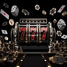 club22