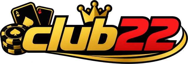 Club22